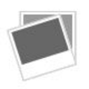 Repair Manual-Base Haynes 38025,Pontiac Grand Am